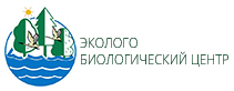 МАОУ ДО "Эколого-биологический центр"