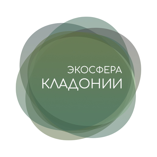 Проект ЭКОШКОЛЫ: ЭКОСФЕРА КЛАДОНИИ