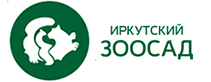 Фонд «Иркутский ботанический сад»