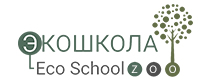АНО ДПО ЭКОШКОЛА