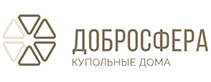ДОБРОСФЕРА