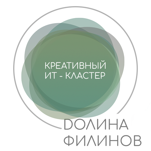 Проект Центра ДО: «Долина Филинов»