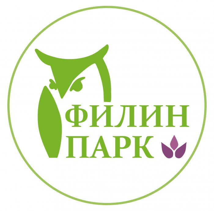Проект Центра ДО: «ФИЛИН ПАРК»