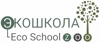 АНО ДПО ЭКОШКОЛА