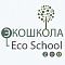 Образование