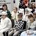 Экологическая электронная библиотека