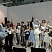Экологическая электронная библиотека