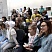 Экологическая электронная библиотека