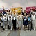 Экологическая электронная библиотека